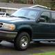 Image for article titled The ten best car nicknames